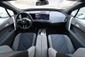 BMW iX 60 MSport+comf, innov, sky, AHK, net €70k