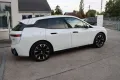 BMW iX 60 MSport+comf, innov, sky, AHK, net €70k