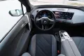 BMW iX 60 MSport+comf, innov, sky, AHK, net €70k