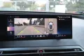 BMW iX 60 MSport+comf, innov, sky, AHK, net €70k
