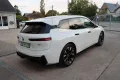 BMW iX 60 MSport+comf, innov, sky, AHK, net €70k