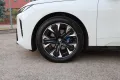BMW iX 60 MSport+comf, innov, sky, AHK, net €70k