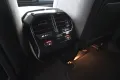BMW iX 60 MSport+comf, innov, sky, AHK, net €70k