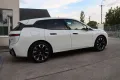 BMW iX 60 MSport+comf, innov, sky, AHK, net €70k