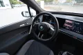 BMW iX 60 MSport+comf, innov, sky, AHK, net €70k
