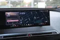 BMW iX 60 MSport+comf, innov, sky, AHK, net €70k