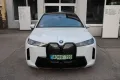 BMW iX 60 MSport+comf, innov, sky, AHK, net €70k