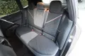 BMW iX 60 MSport+comf, innov, sky, AHK, net €70k