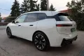 BMW iX 60 MSport+comf, innov, sky, AHK, net €70k