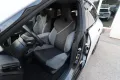 BMW iX 60 MSport+comf, innov, sky, AHK, net €70k