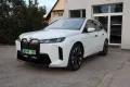 BMW iX 60 MSport+comf, innov, sky, AHK, net €70k