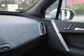 BMW iX 60 MSport+comf, innov, sky, AHK, net €70k