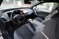 BMW iX 60 MSport+comf, innov, sky, AHK, net €70k