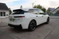 BMW iX 60 MSport+comf, innov, sky, AHK, net €70k