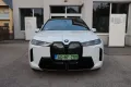 BMW iX 60 MSport+comf, innov, sky, AHK, net €70k