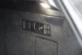 BMW iX 60 MSport+comf, innov, sky, AHK, net €70k