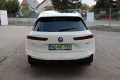 BMW iX 60 MSport+comf, innov, sky, AHK, net €70k