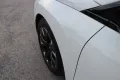 BMW iX 60 MSport+comf, innov, sky, AHK, net €70k