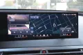 BMW iX 60 MSport+comf, innov, sky, AHK, net €70k