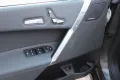 BMW iX 60 MSport+comf, innov, sky, AHK, net €70k