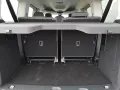 Volkswagen Caddy Maxi Basis
