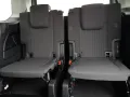 Volkswagen Caddy Maxi Basis