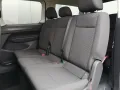 Volkswagen Caddy Maxi Basis