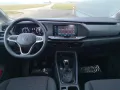 Volkswagen Caddy Basis