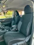 Nissan Qashqai 1.5 dCi N-Connecta