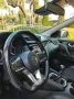 Nissan Qashqai 1.5 dCi N-Connecta