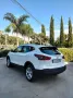 Nissan Qashqai 1.5 dCi N-Connecta