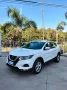 Nissan Qashqai 1.5 dCi N-Connecta
