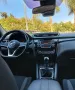 Nissan Qashqai 1.5 dCi N-Connecta
