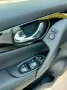 Nissan Qashqai 1.5 dCi N-Connecta