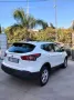Nissan Qashqai 1.5 dCi N-Connecta