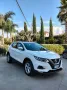 Nissan Qashqai 1.5 dCi N-Connecta