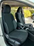 Nissan Qashqai 1.5 dCi N-Connecta