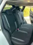 Nissan Qashqai 1.5 dCi N-Connecta