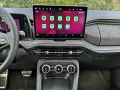 Skoda Kodiaq 2.0 TSI 195 kW 4x4 RS