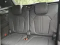 Skoda Kodiaq 2.0 TSI 195 kW 4x4 RS