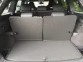 Skoda Kodiaq 2.0 TSI 195 kW 4x4 RS
