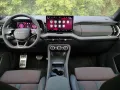 Skoda Kodiaq 2.0 TSI 195 kW 4x4 RS