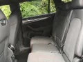 Skoda Kodiaq 2.0 TSI 195 kW 4x4 RS