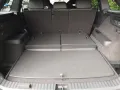 Skoda Kodiaq 2.0 TSI 195 kW 4x4 RS