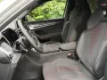 Skoda Kodiaq 2.0 TSI 195 kW 4x4 RS