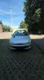 Peugeot 206, Baujahr 2005, zu verkaufen.