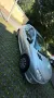 Peugeot 206, Baujahr 2005, zu verkaufen.