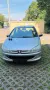 Peugeot 206, Baujahr 2005, zu verkaufen.