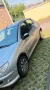 Peugeot 206, Baujahr 2005, zu verkaufen.