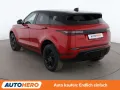 Land Rover Evoque P160 S R-Dynamic Aut.*NAVI*ACC*PDC*SHZ*